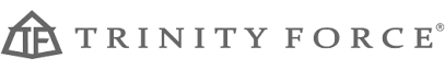 Trinity Force Trinity Force